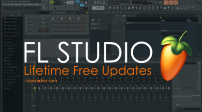 Fl Studio 5 Crack Free Download